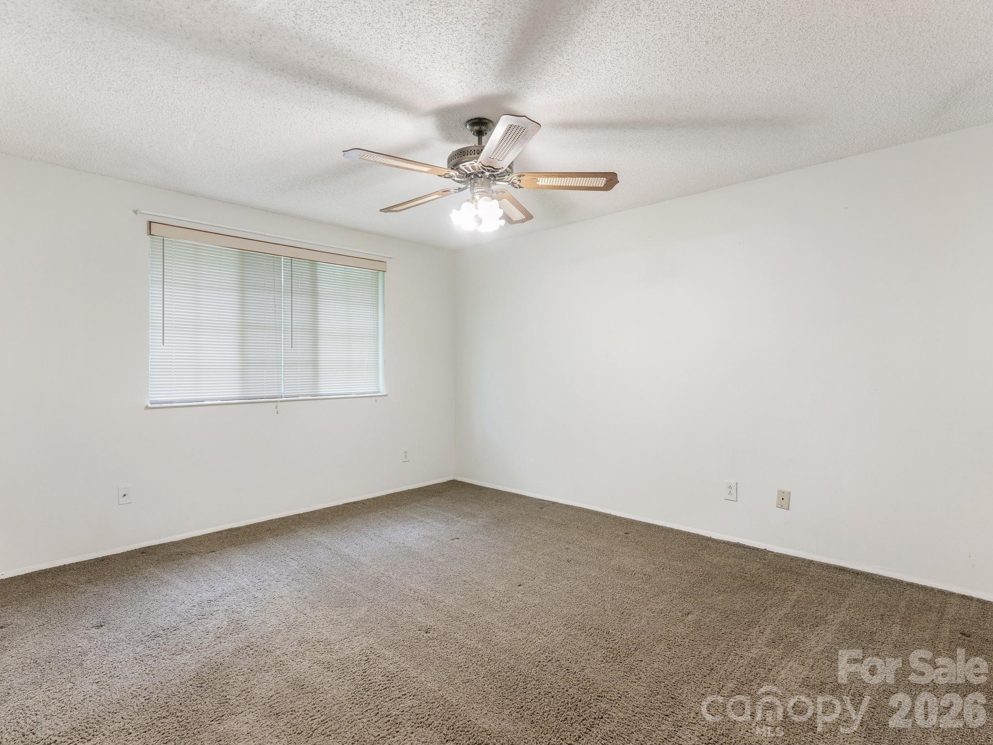 6534 Rollingridge Drive Charlotte NC 28211