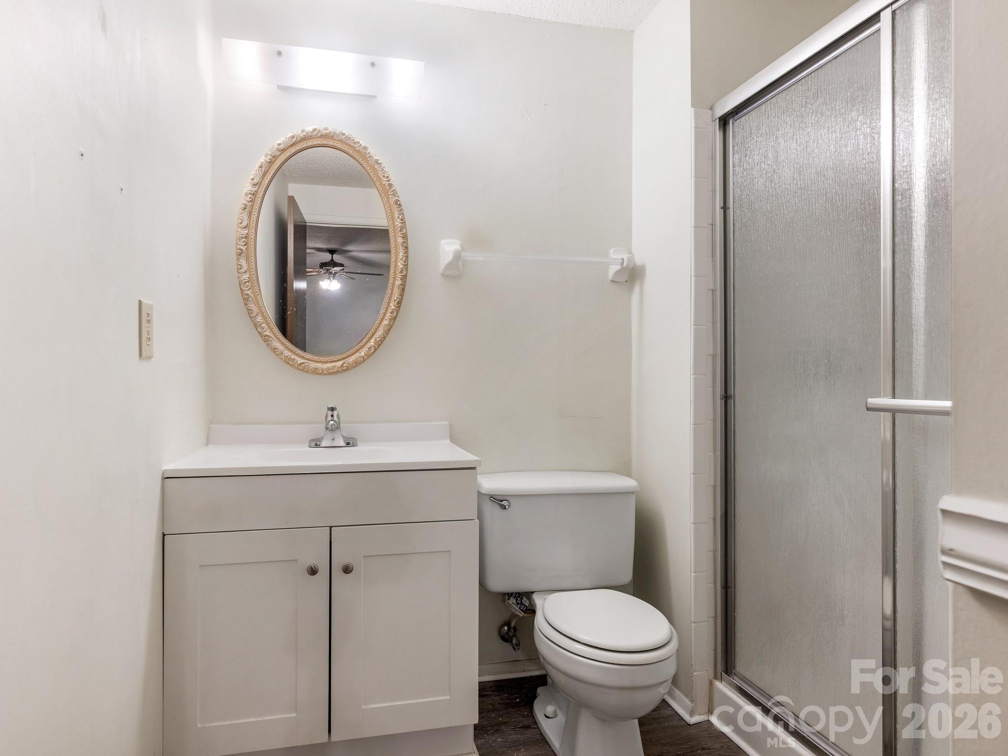 6534 Rollingridge Drive Charlotte NC 28211