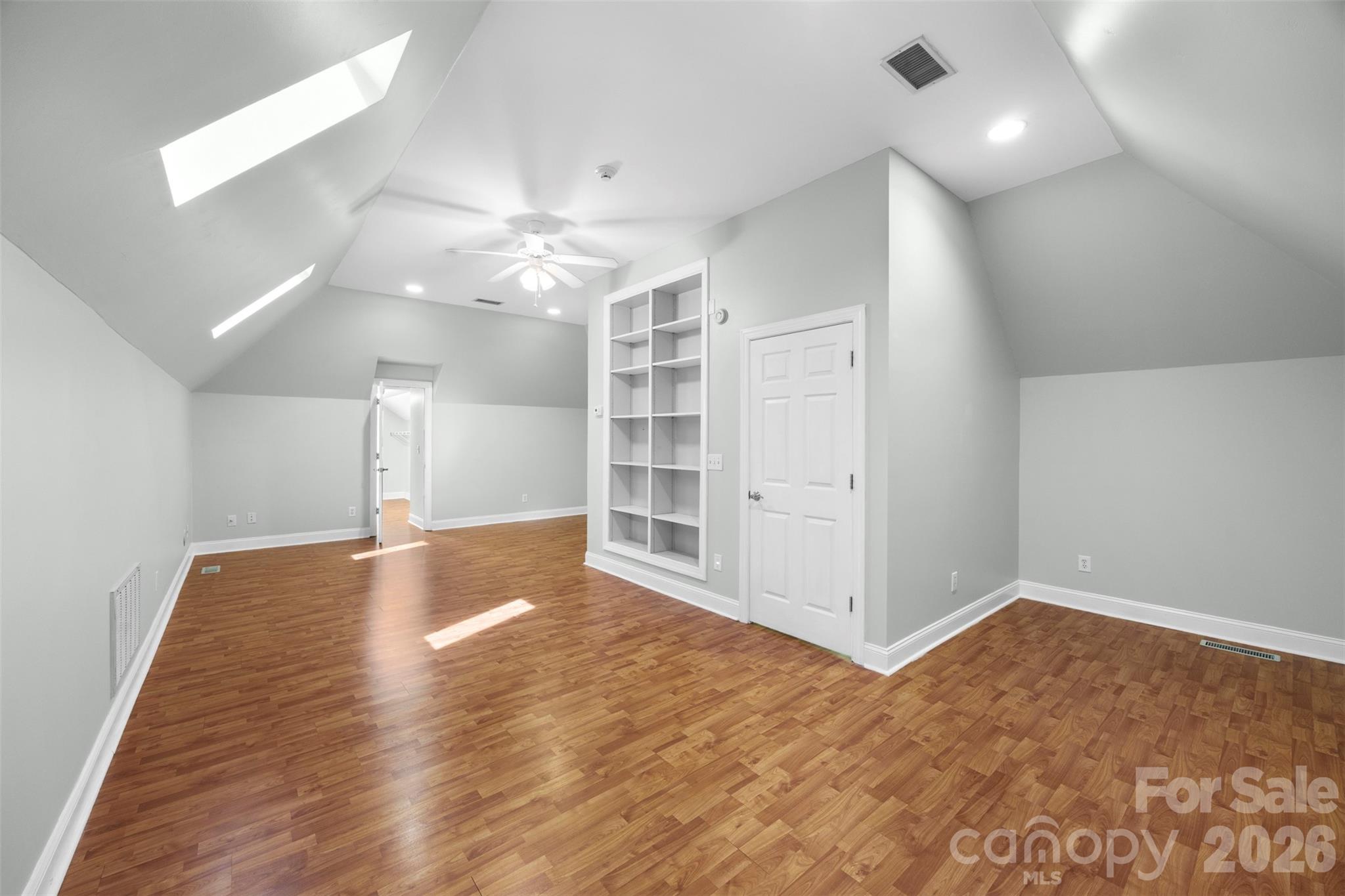 105 Partridge Bluff Drive NE Concord NC 28025