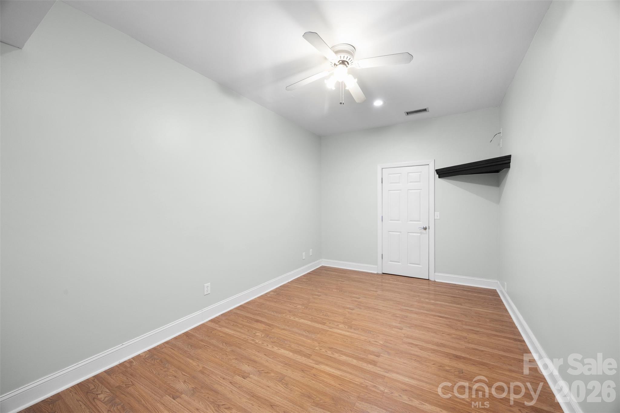 105 Partridge Bluff Drive NE Concord NC 28025