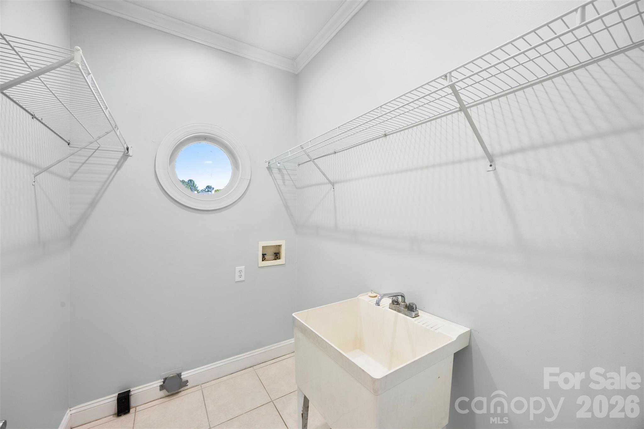 105 Partridge Bluff Drive NE Concord NC 28025