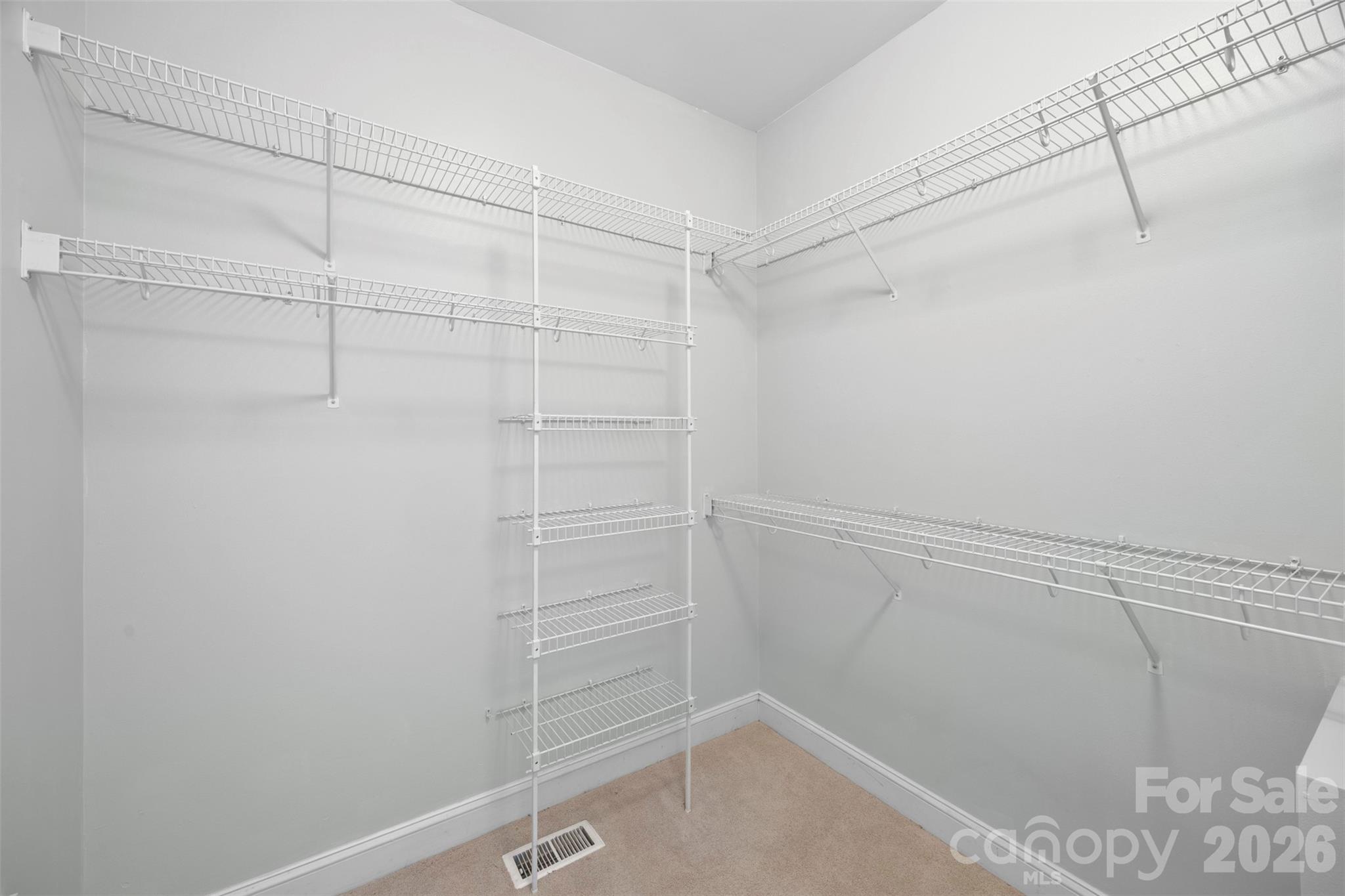 105 Partridge Bluff Drive NE Concord NC 28025