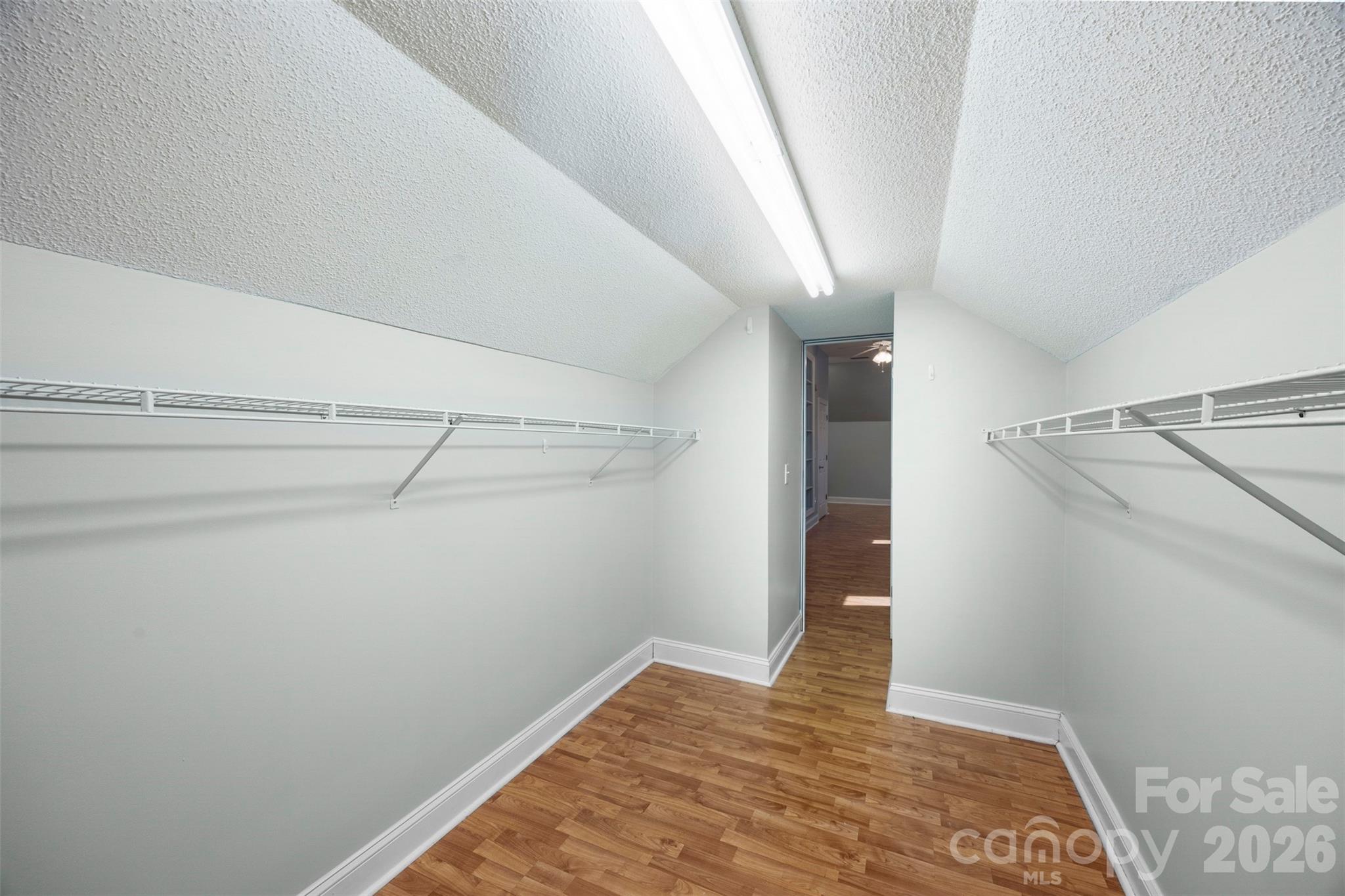 105 Partridge Bluff Drive NE Concord NC 28025