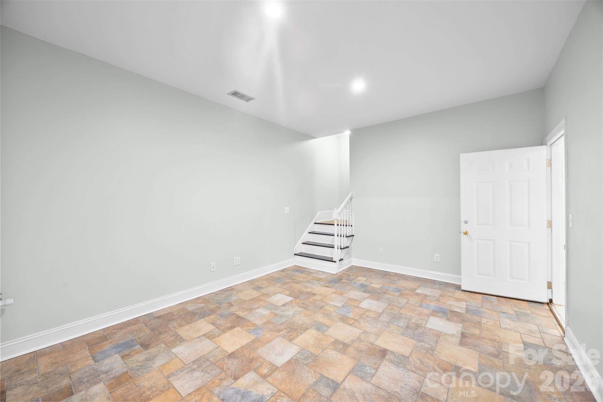 105 Partridge Bluff Drive NE Concord NC 28025