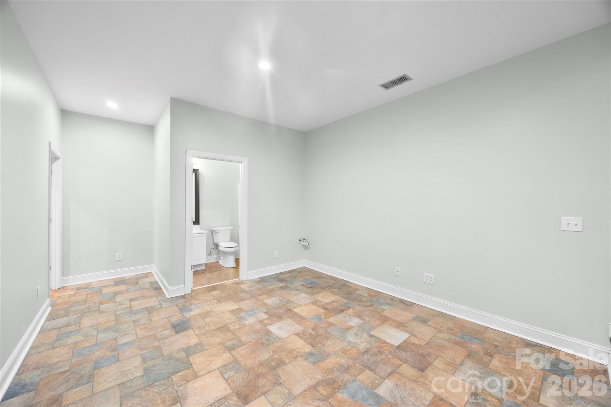 105 Partridge Bluff Drive NE Concord NC 28025