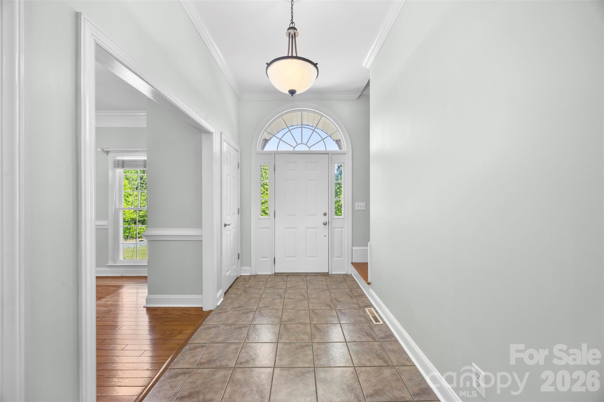 105 Partridge Bluff Drive NE Concord NC 28025