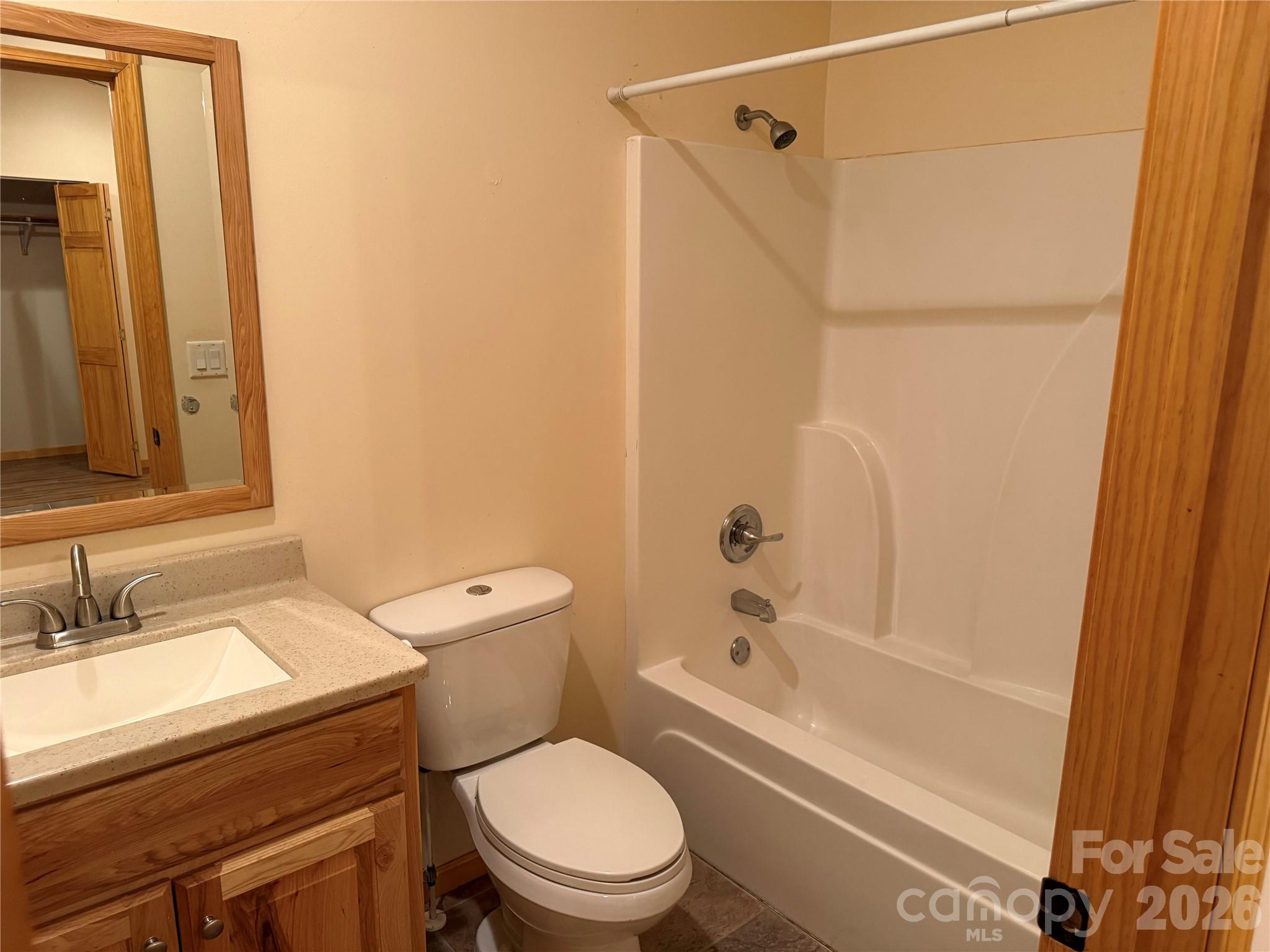 24 Supooh Lane Sylva NC 28779
