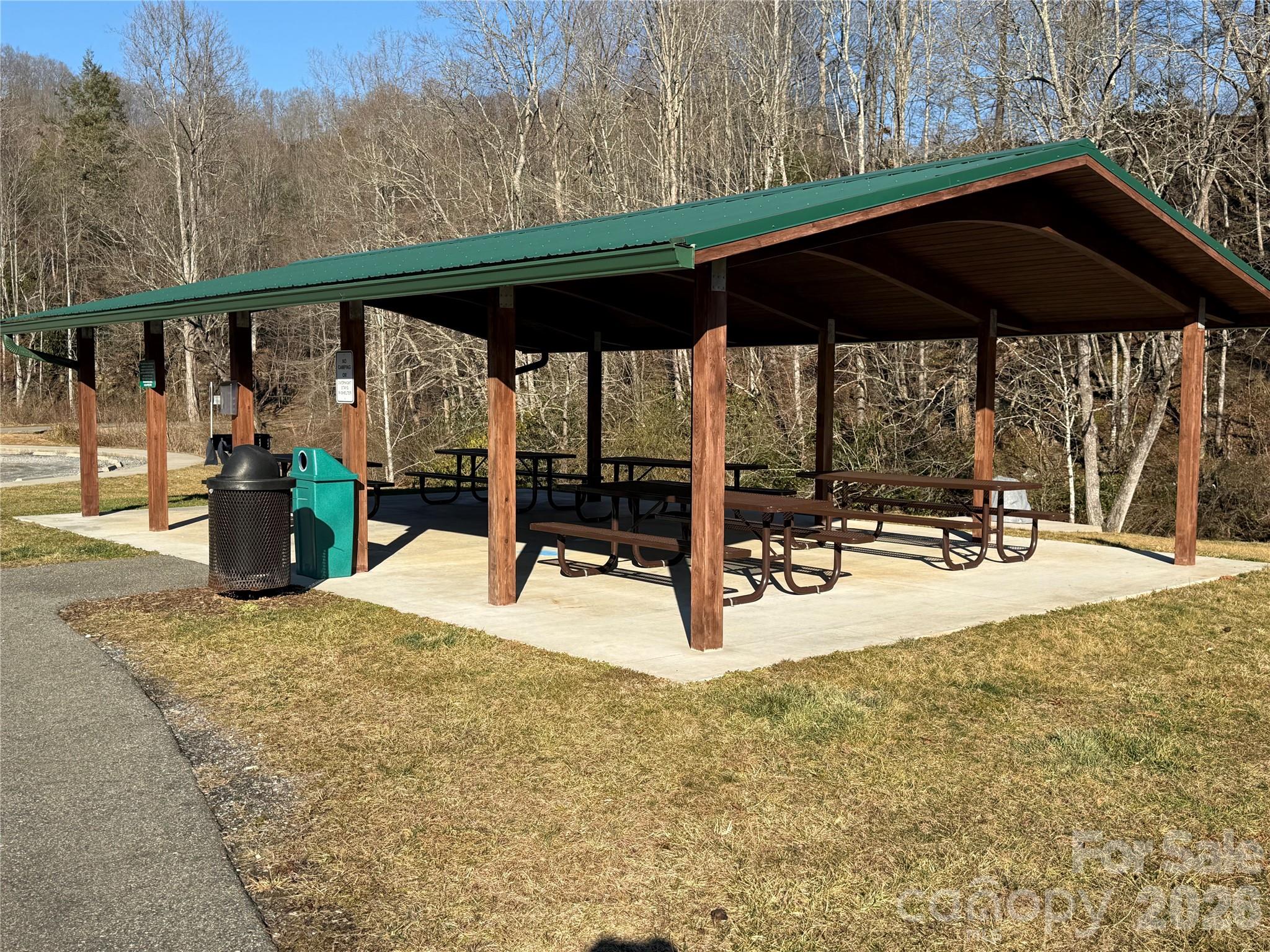 24 Supooh Lane Sylva NC 28779