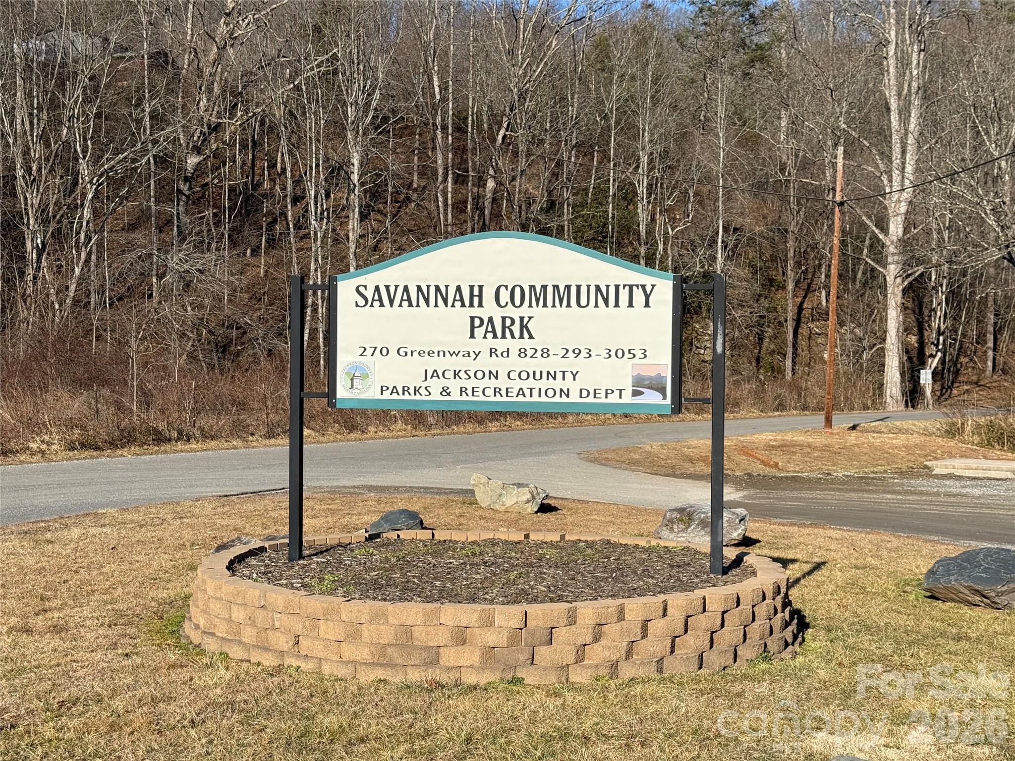 24 Supooh Lane Sylva NC 28779