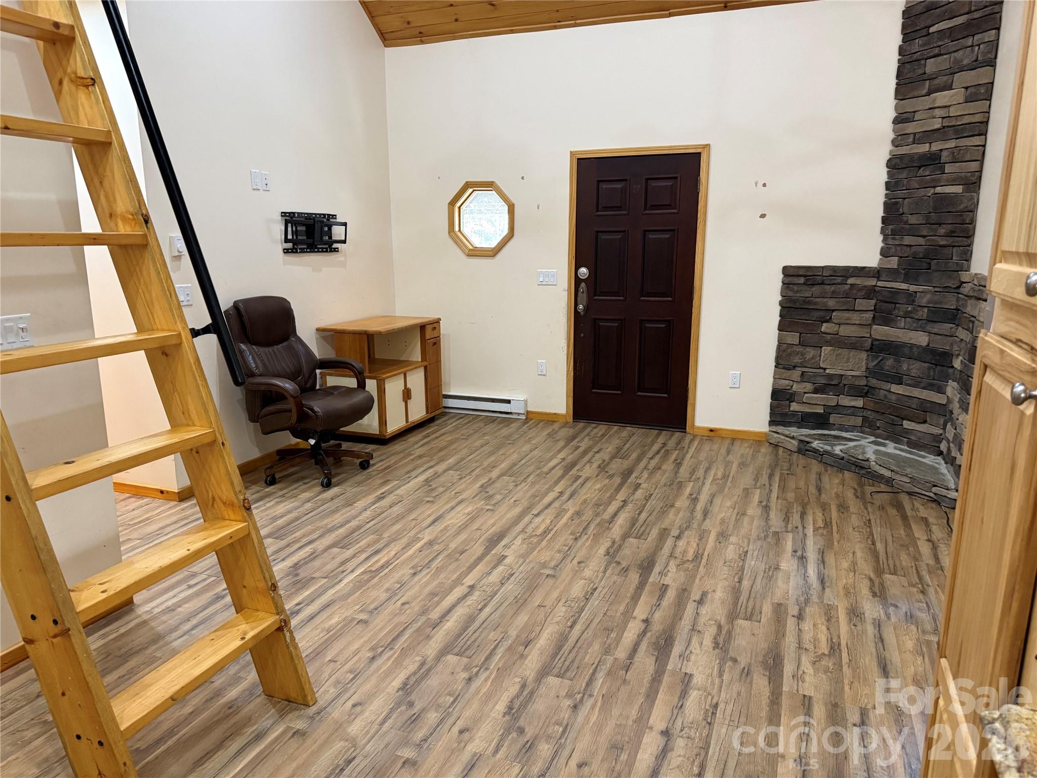 24 Supooh Lane Sylva NC 28779