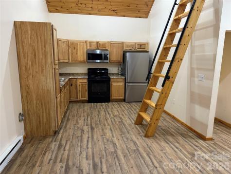 24 Supooh Lane Sylva NC 28779