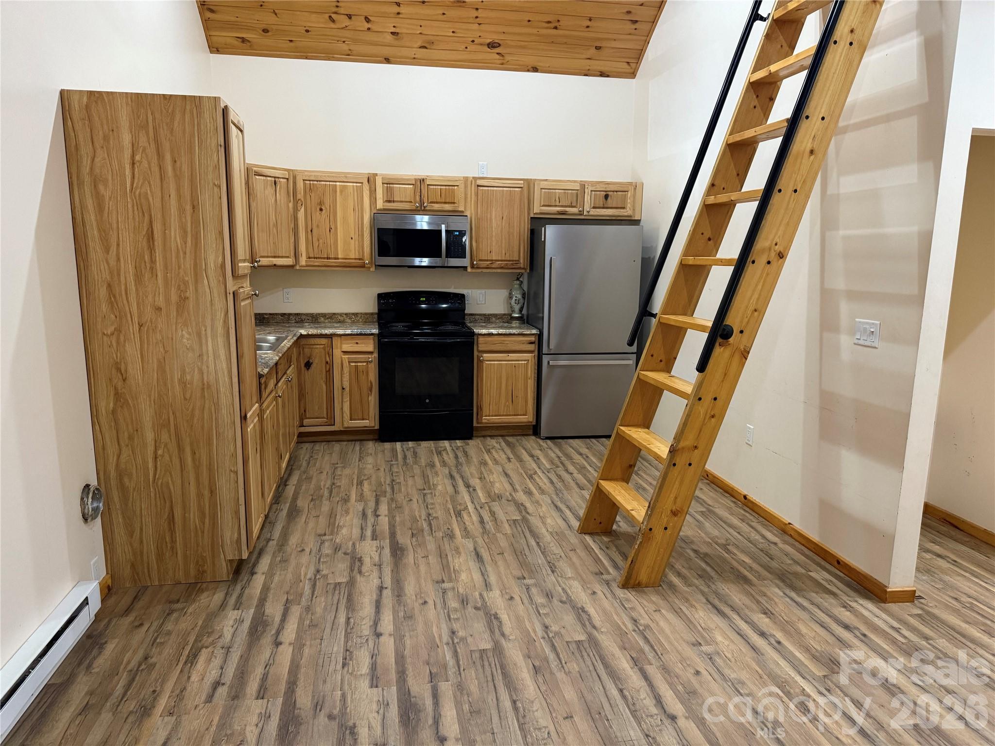 24 Supooh Lane Sylva NC 28779