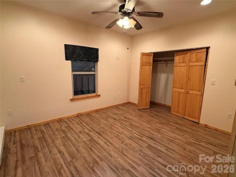 24 Supooh Lane Sylva NC 28779