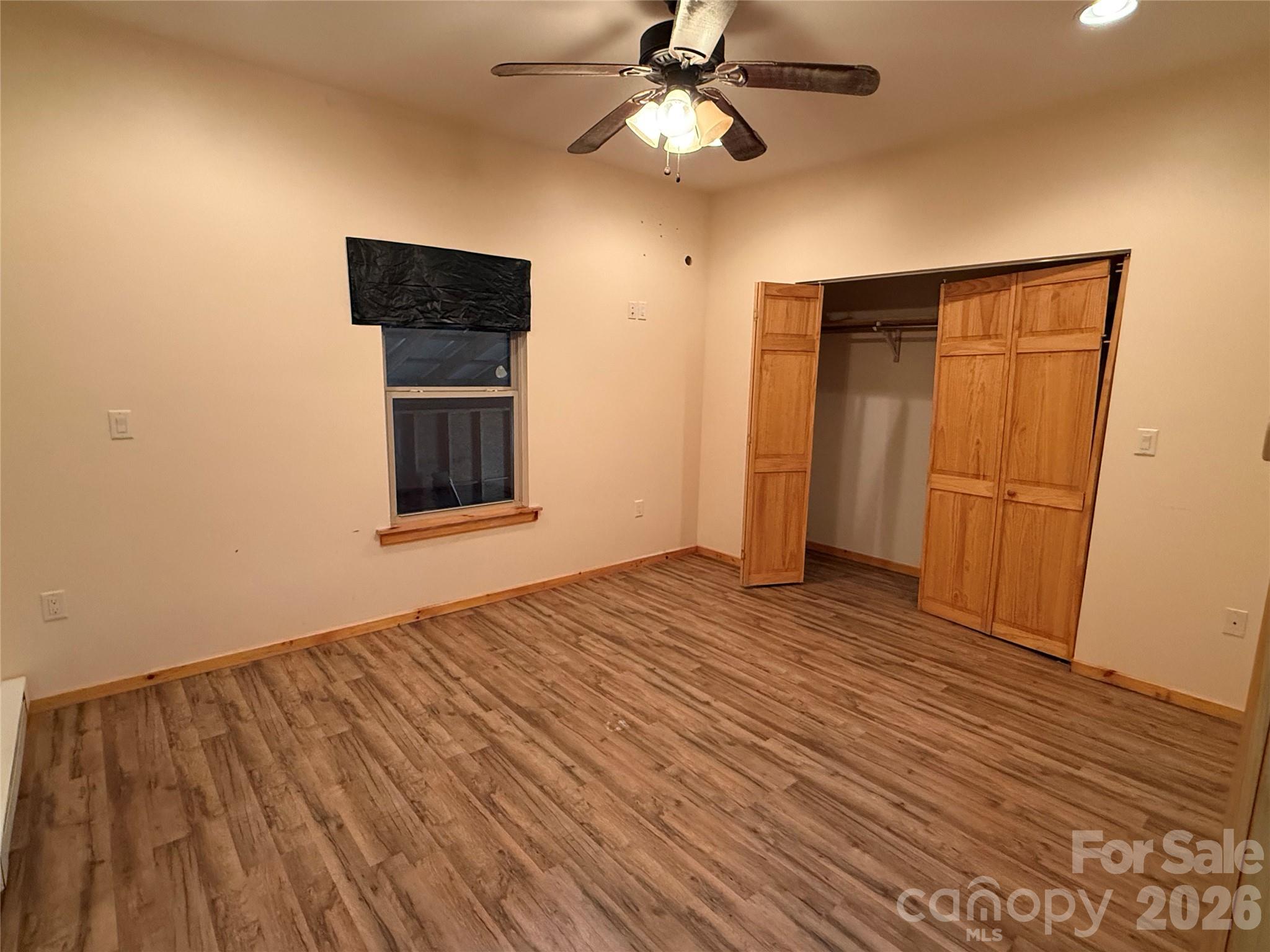 24 Supooh Lane Sylva NC 28779