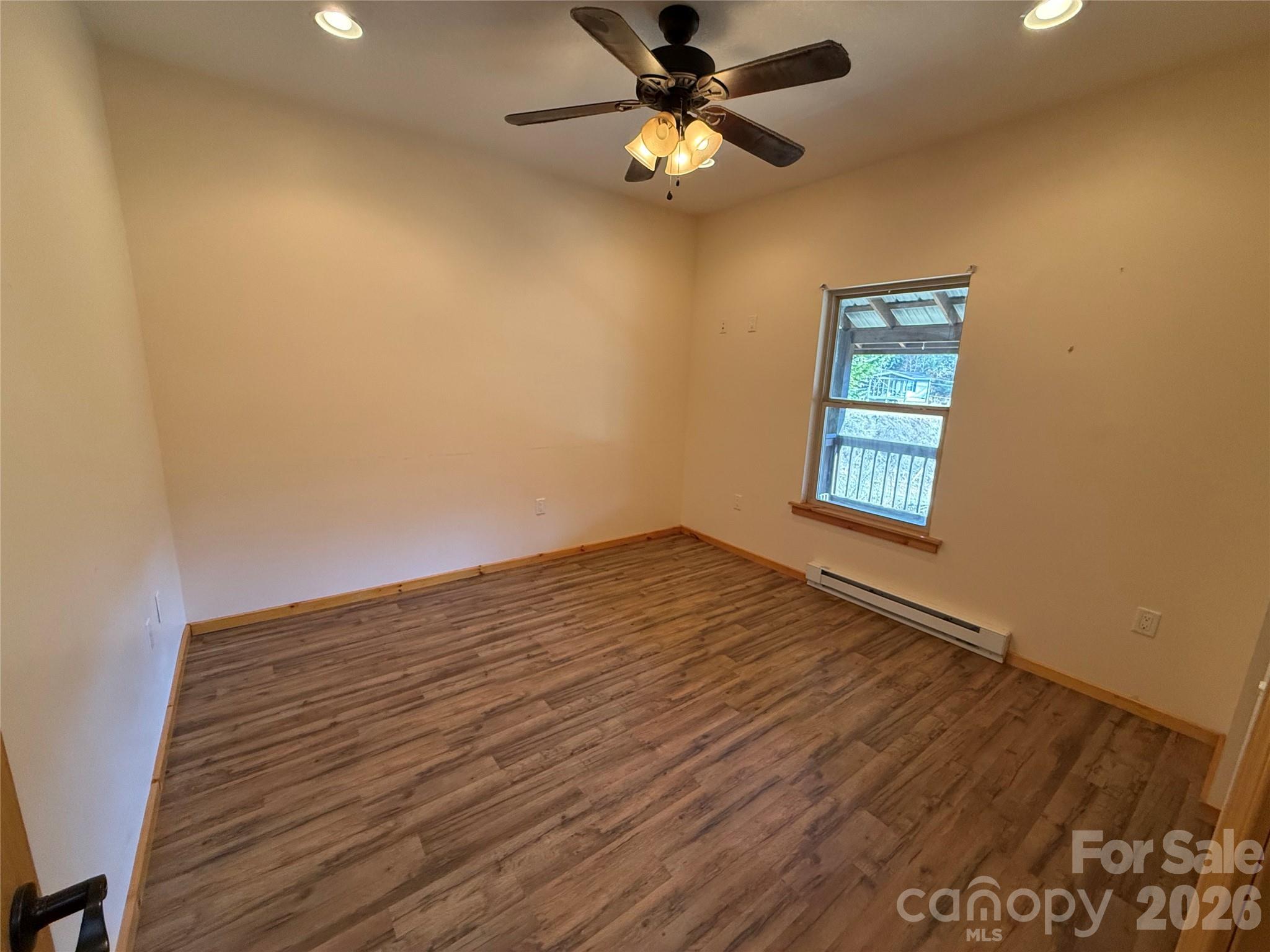 24 Supooh Lane Sylva NC 28779