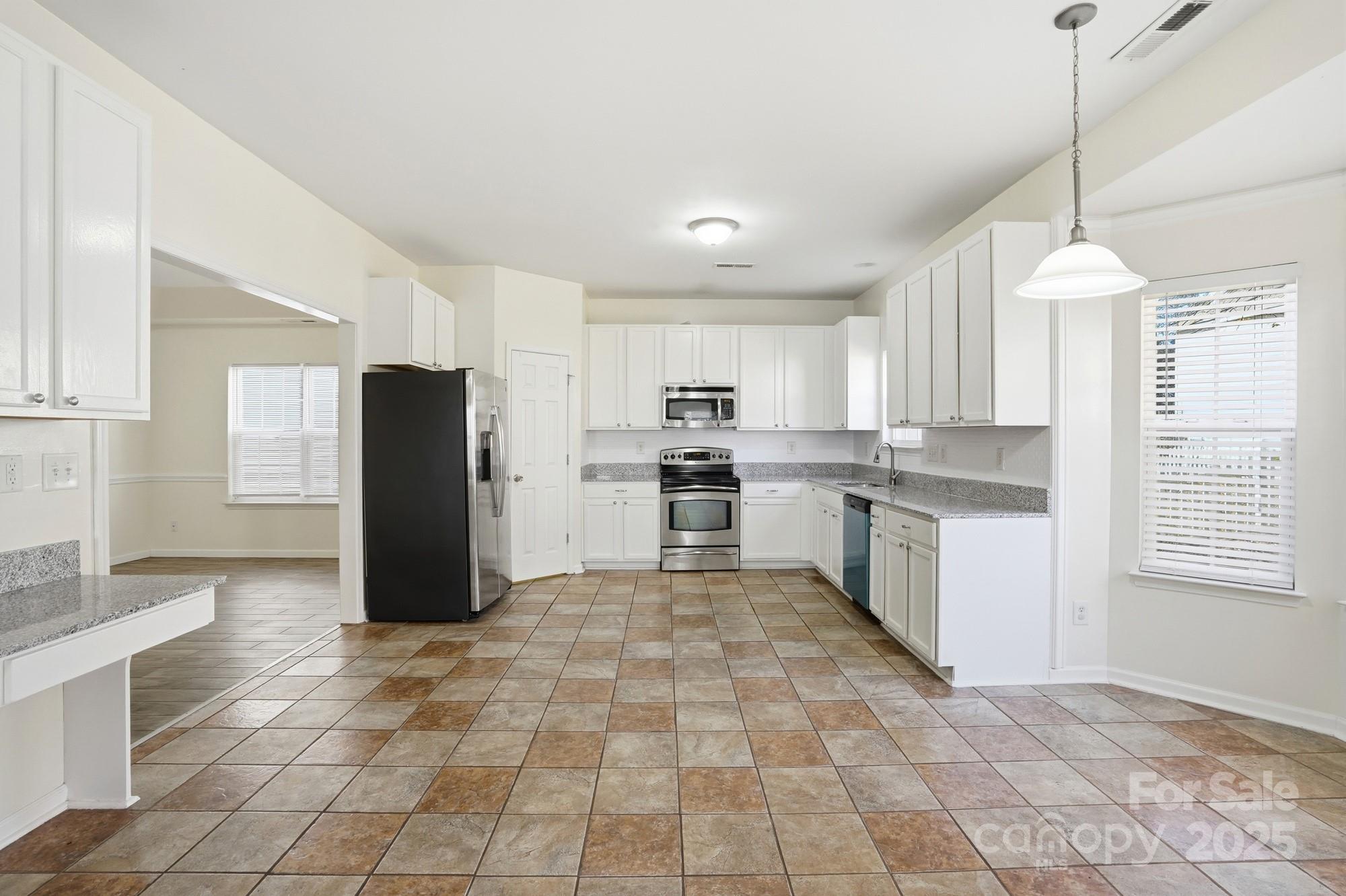 2019 Aberglen Drive Charlotte NC 28262