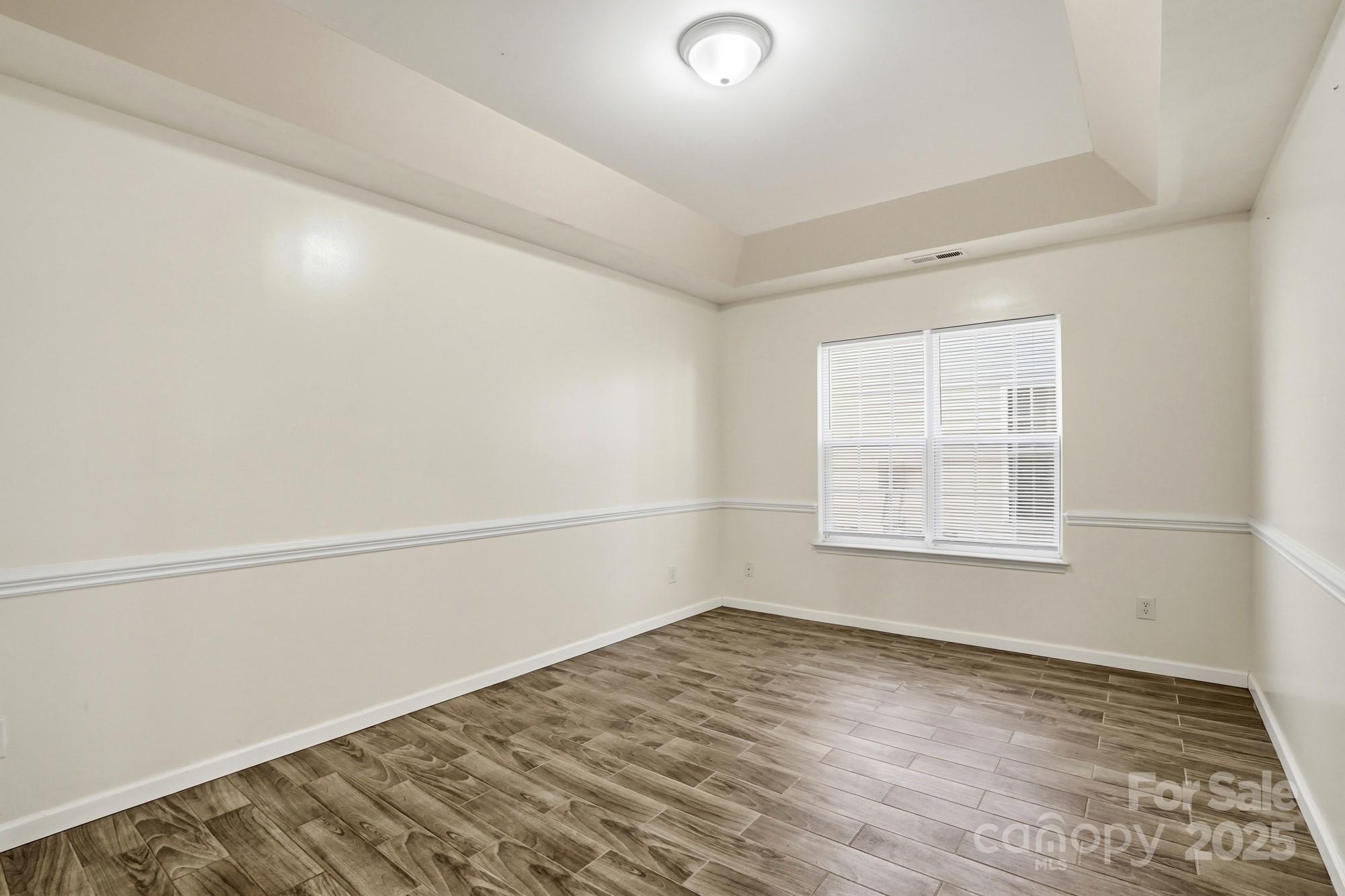 2019 Aberglen Drive Charlotte NC 28262