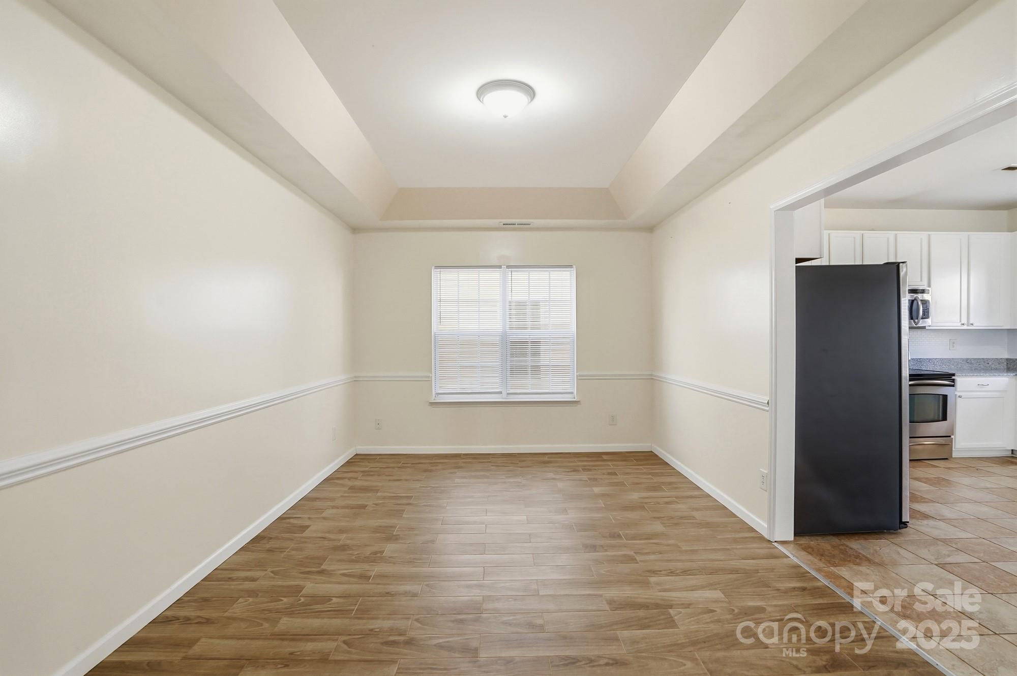2019 Aberglen Drive Charlotte NC 28262