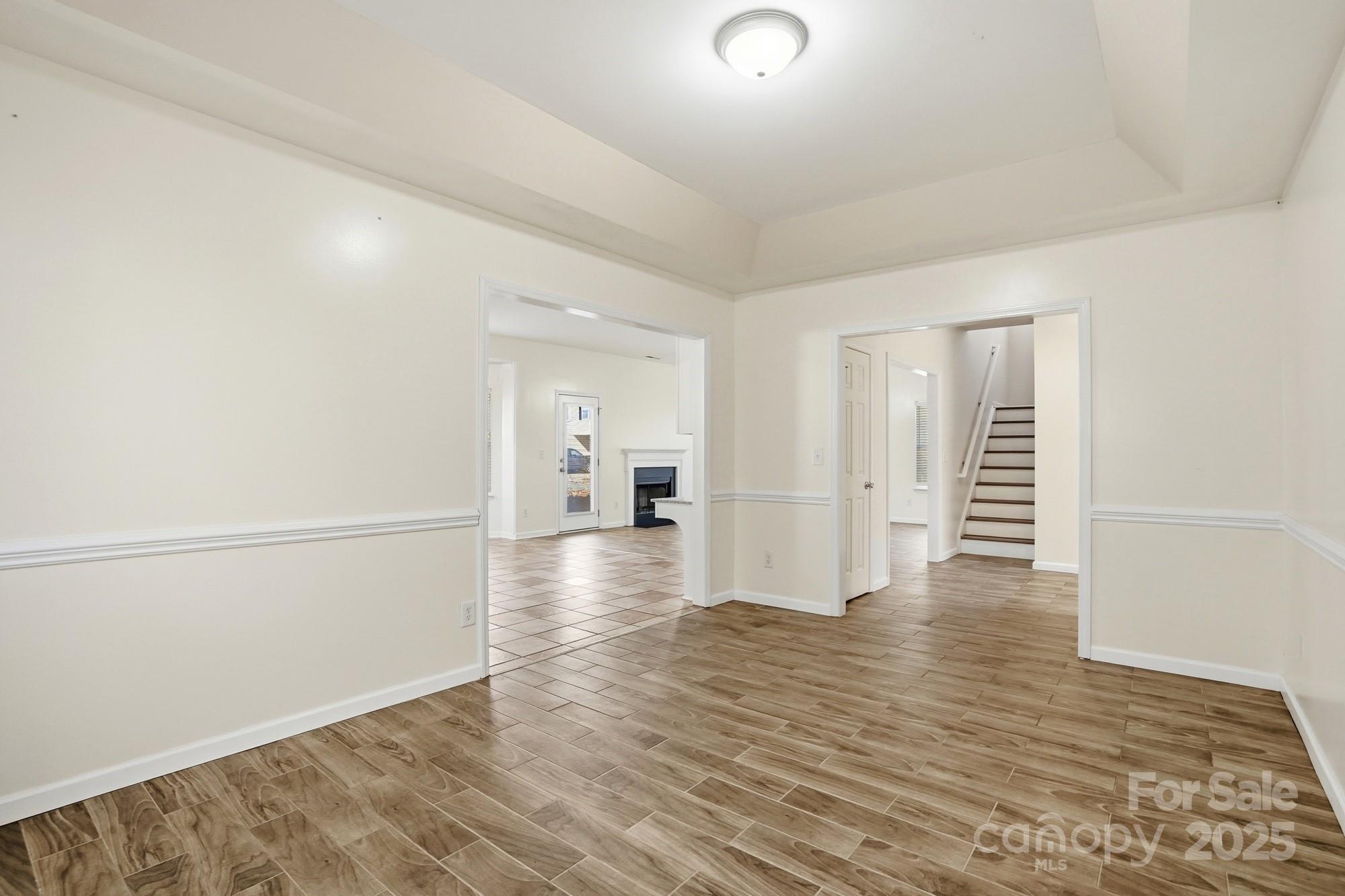 2019 Aberglen Drive Charlotte NC 28262