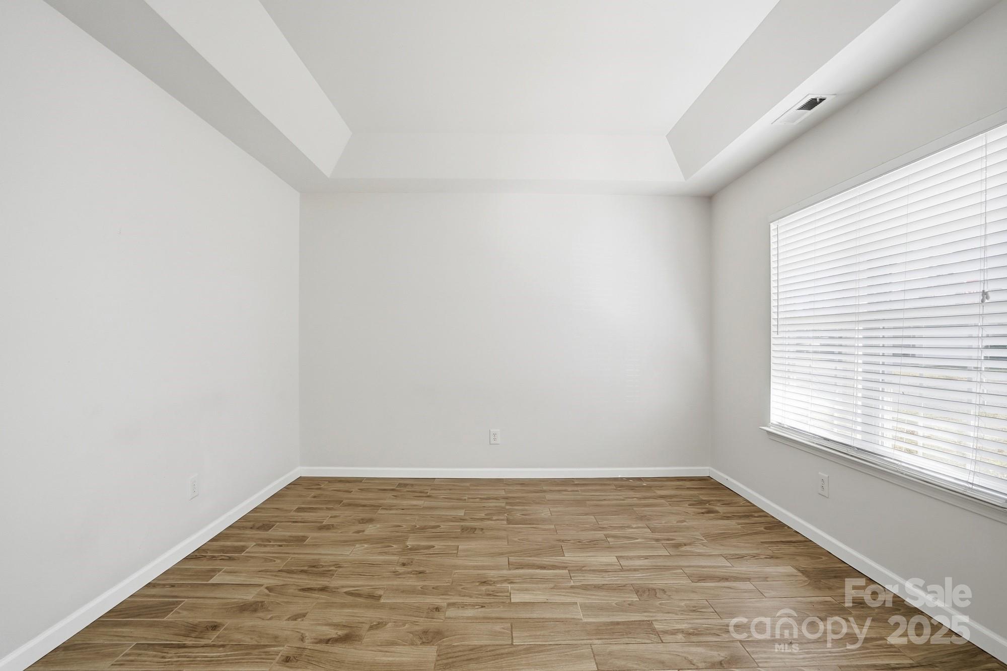 2019 Aberglen Drive Charlotte NC 28262