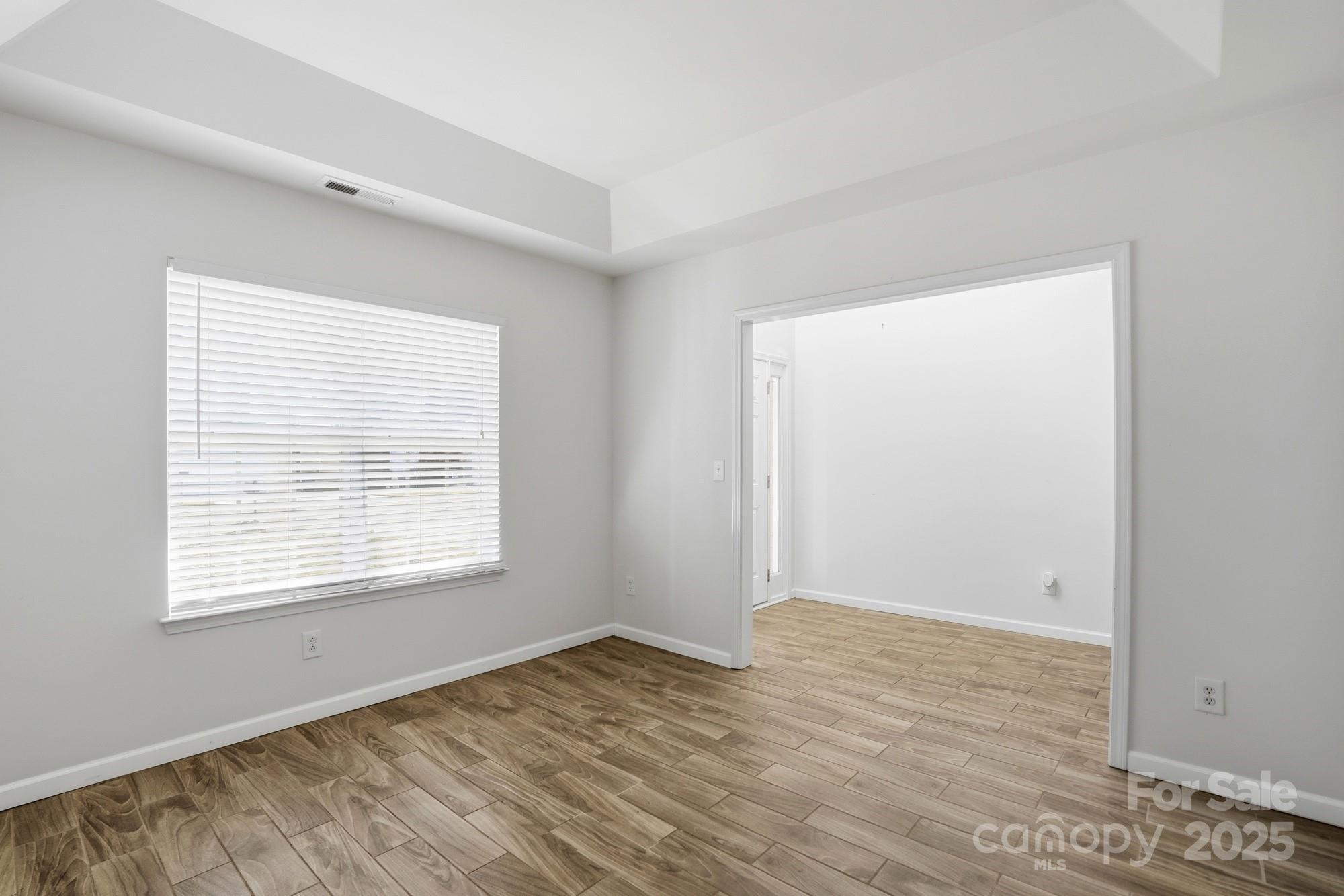 2019 Aberglen Drive Charlotte NC 28262