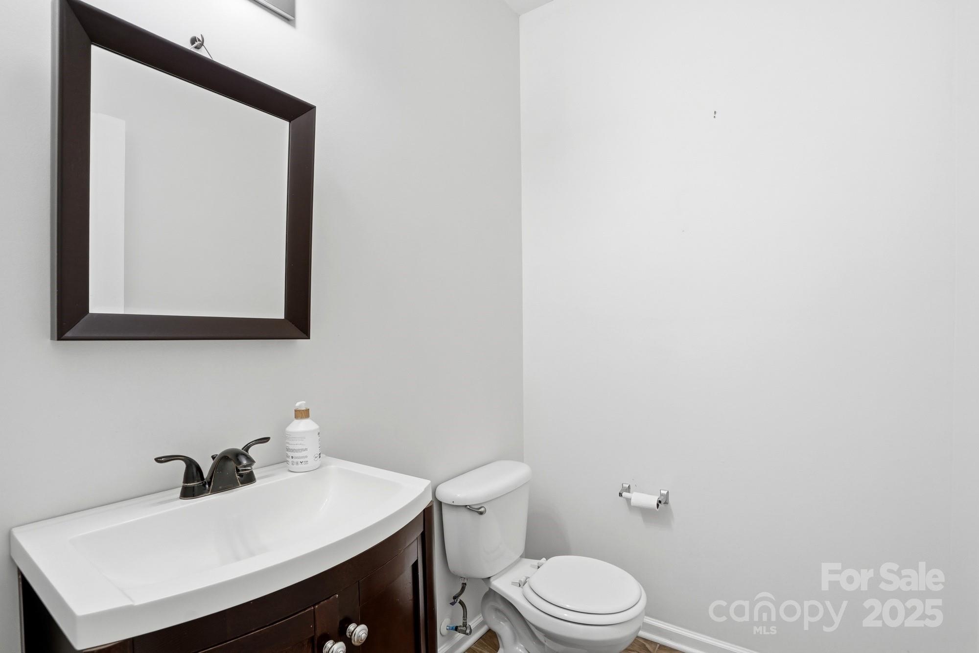 2019 Aberglen Drive Charlotte NC 28262