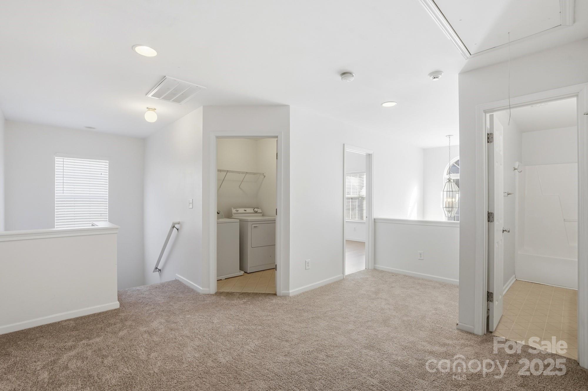 2019 Aberglen Drive Charlotte NC 28262