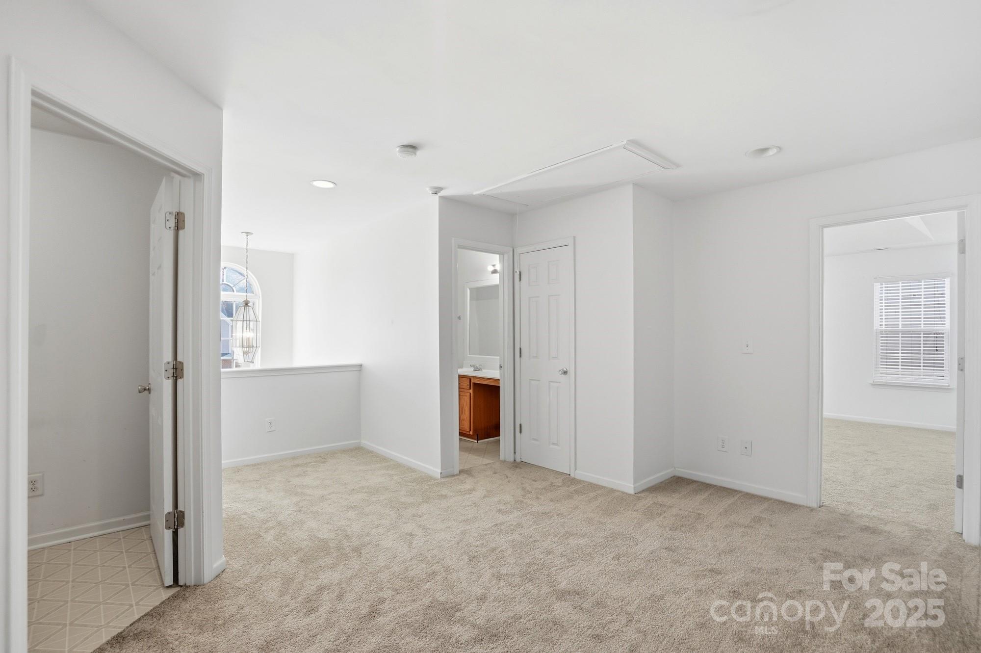 2019 Aberglen Drive Charlotte NC 28262