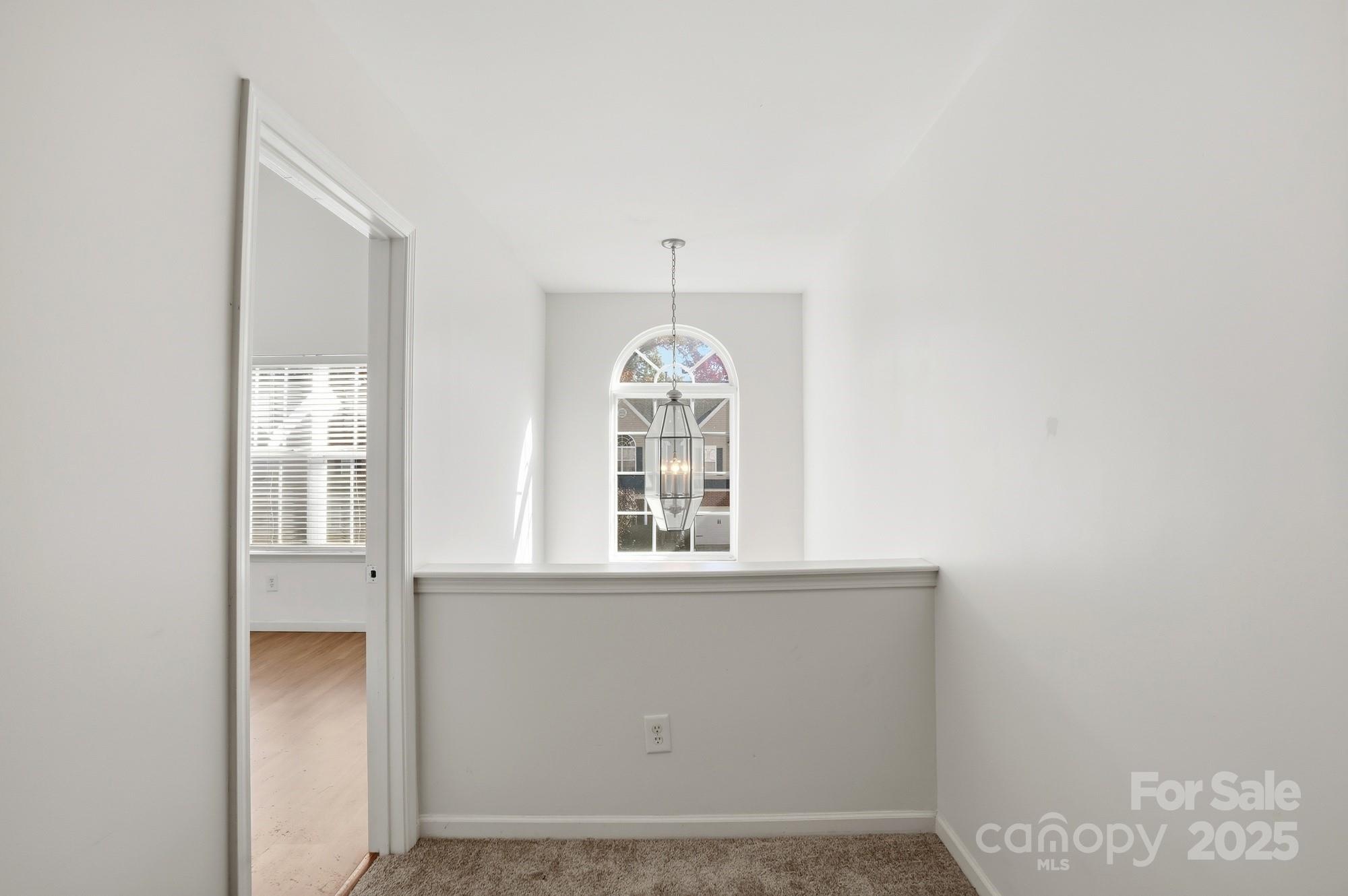 2019 Aberglen Drive Charlotte NC 28262