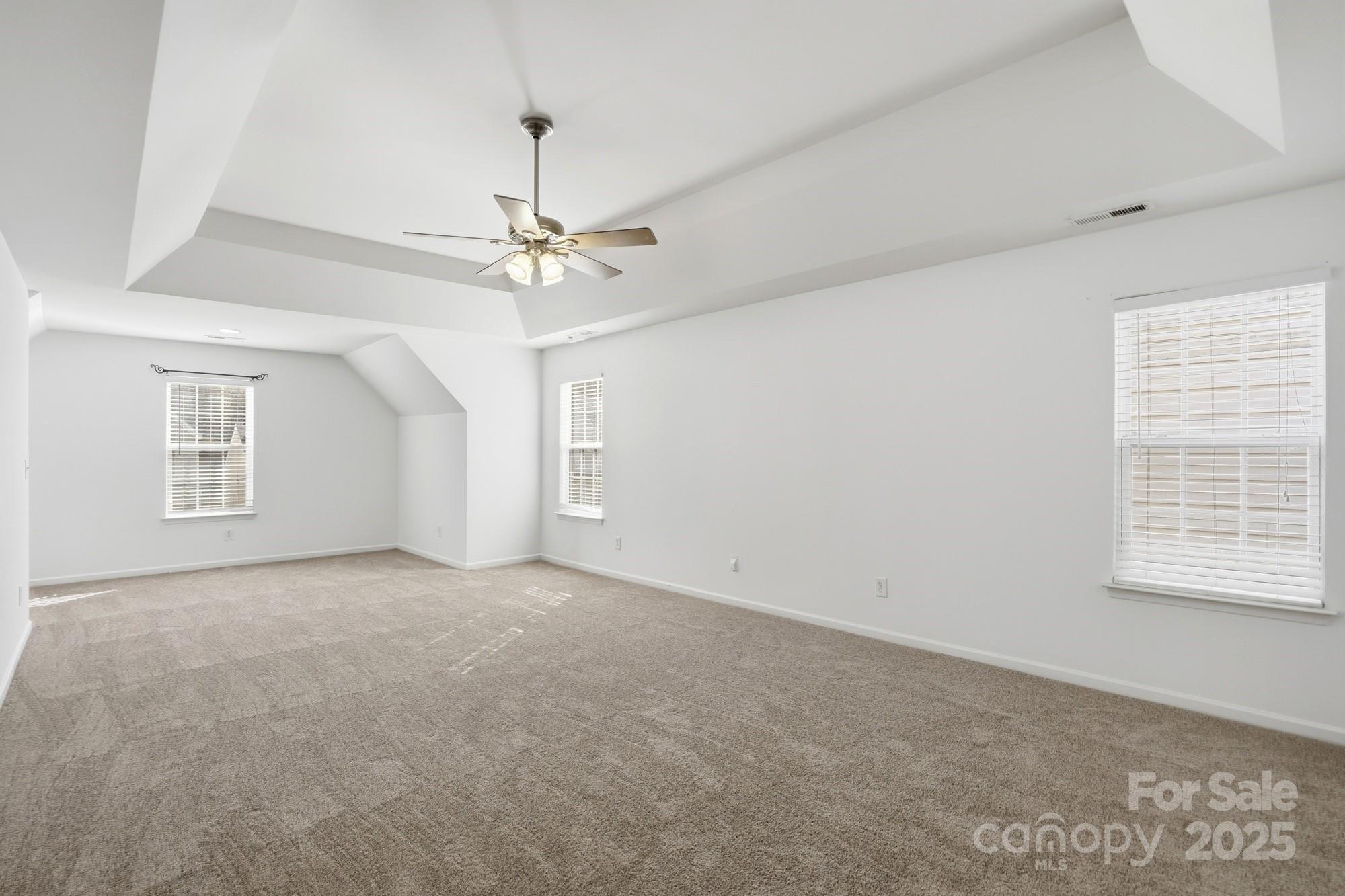 2019 Aberglen Drive Charlotte NC 28262