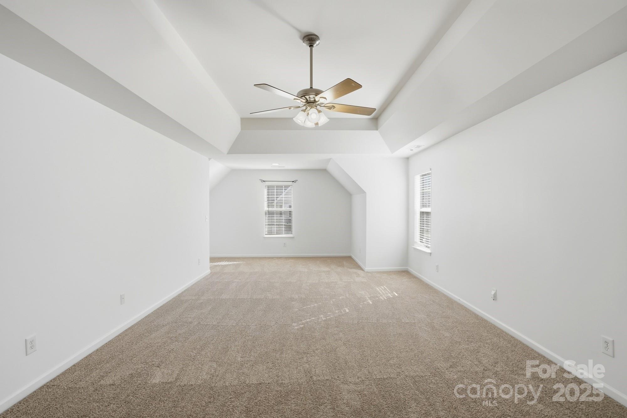 2019 Aberglen Drive Charlotte NC 28262