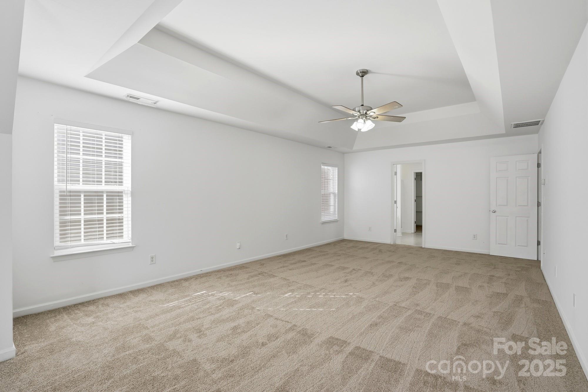 2019 Aberglen Drive Charlotte NC 28262