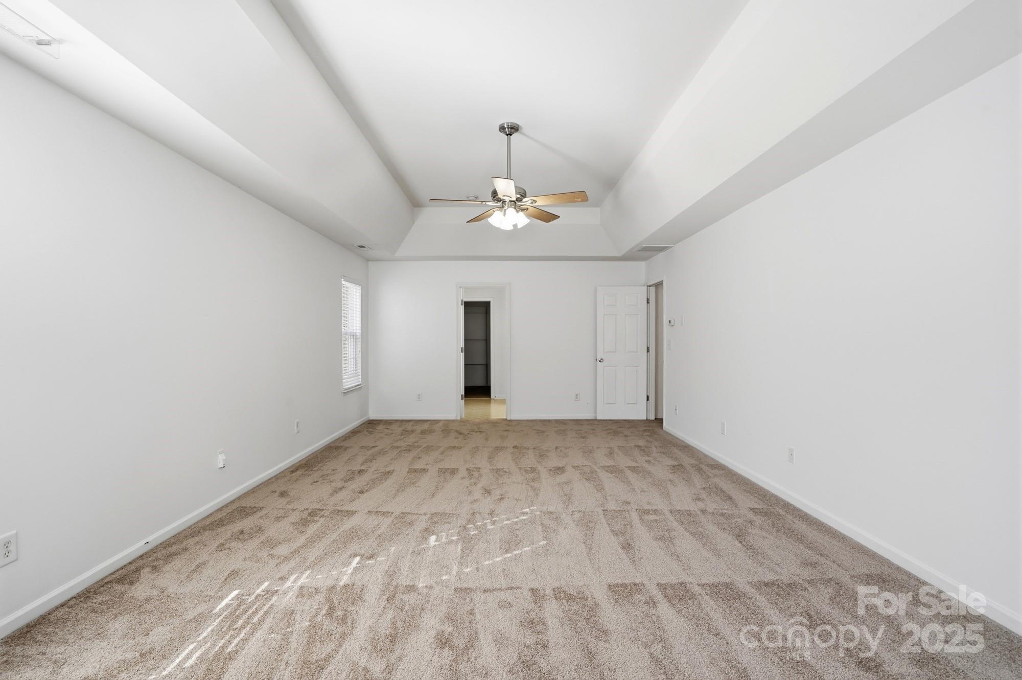 2019 Aberglen Drive Charlotte NC 28262