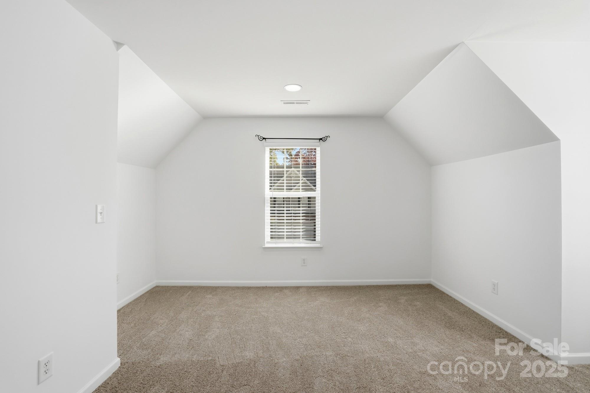 2019 Aberglen Drive Charlotte NC 28262
