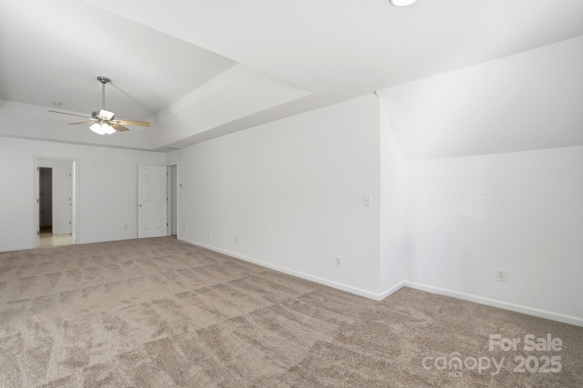 2019 Aberglen Drive Charlotte NC 28262