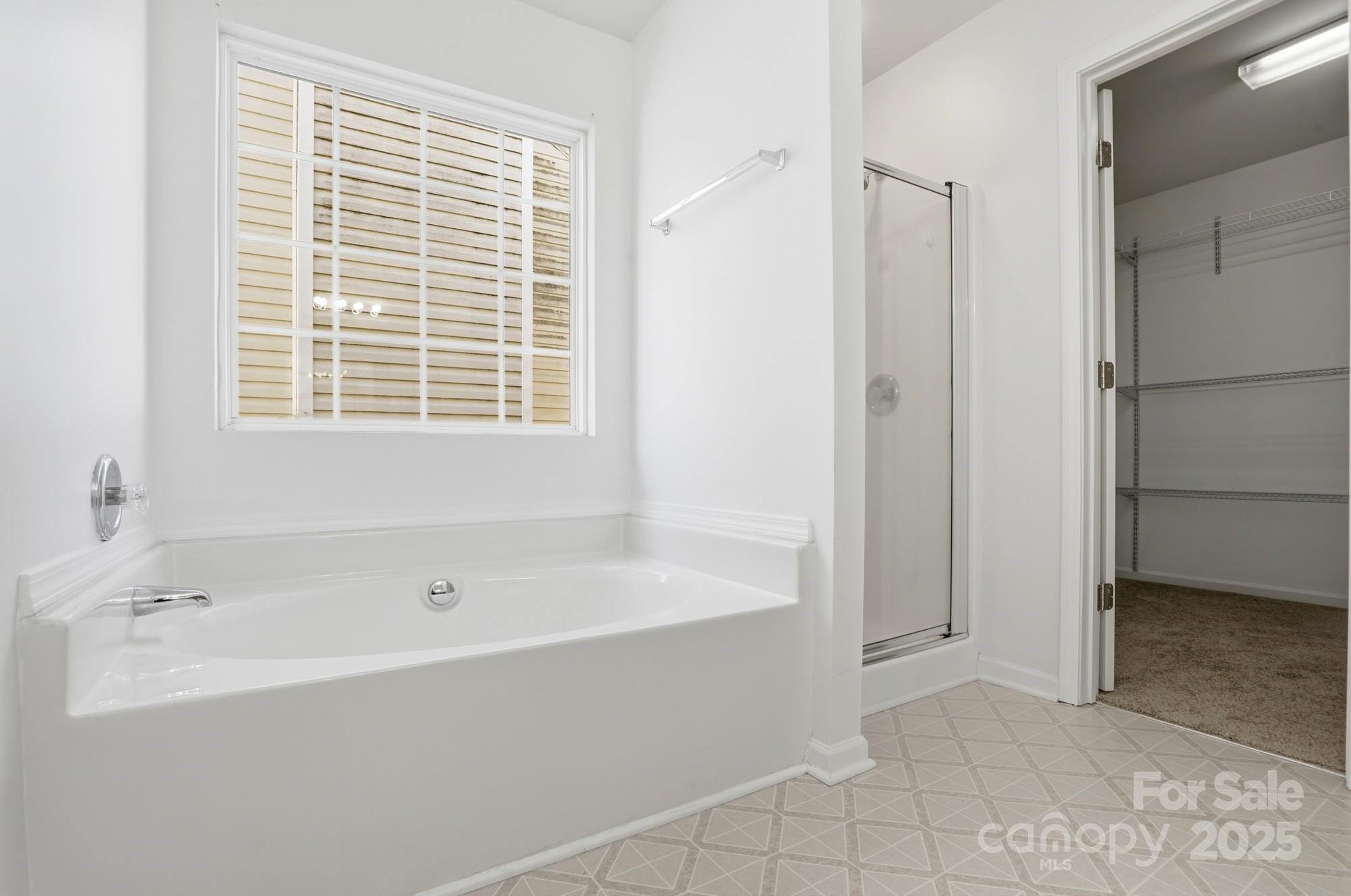 2019 Aberglen Drive Charlotte NC 28262