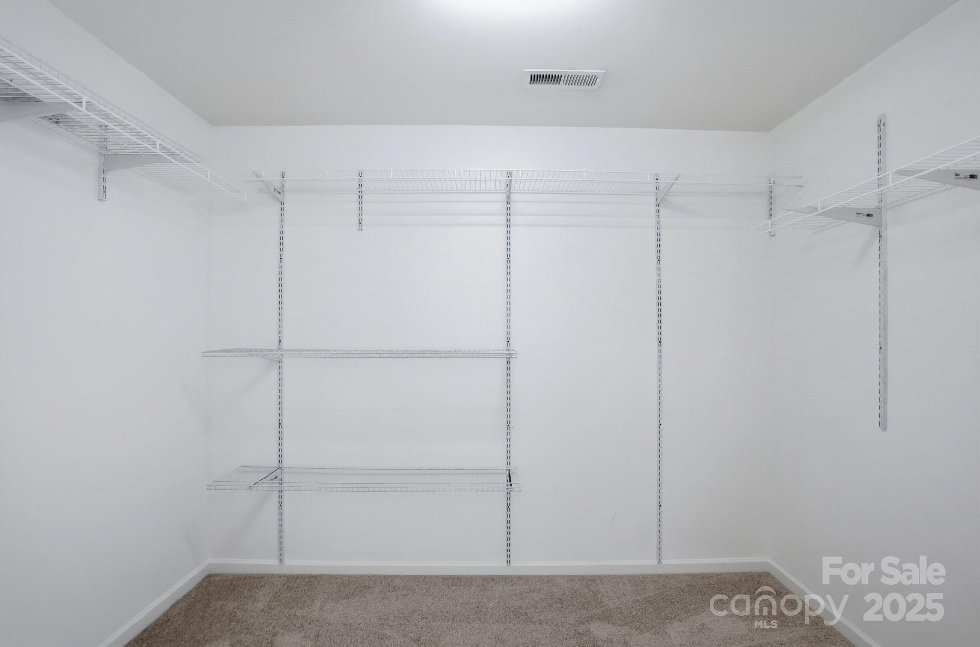 2019 Aberglen Drive Charlotte NC 28262