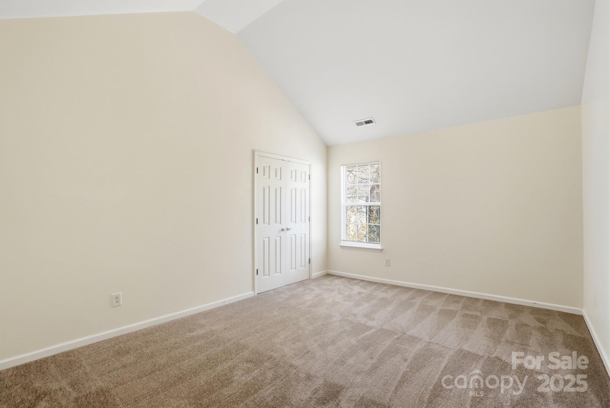 2019 Aberglen Drive Charlotte NC 28262