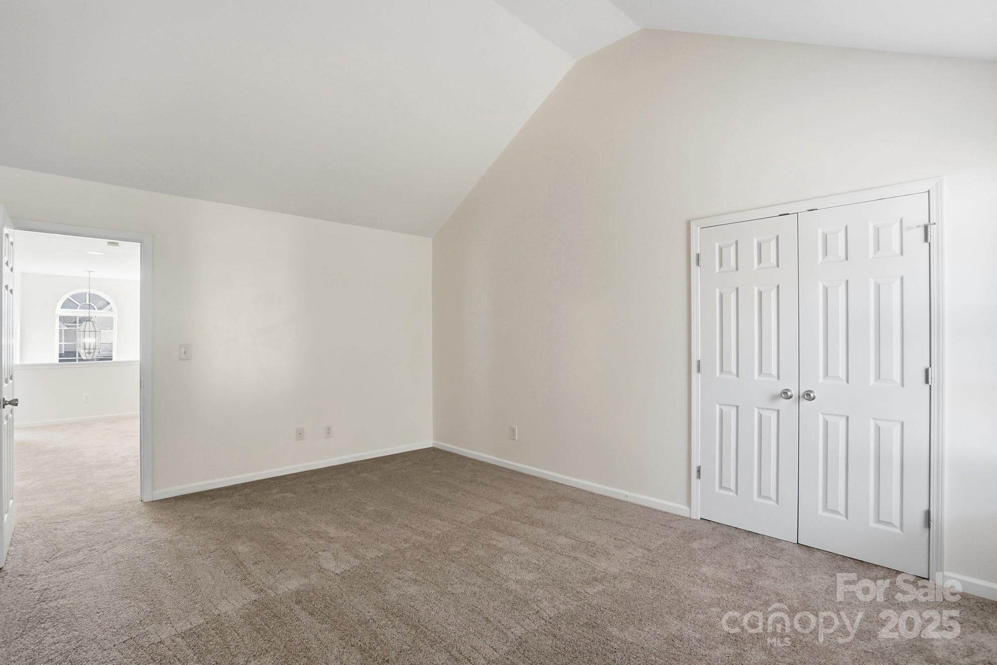 2019 Aberglen Drive Charlotte NC 28262