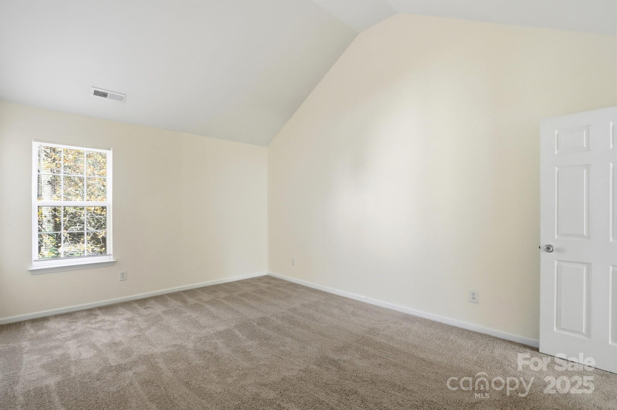 2019 Aberglen Drive Charlotte NC 28262
