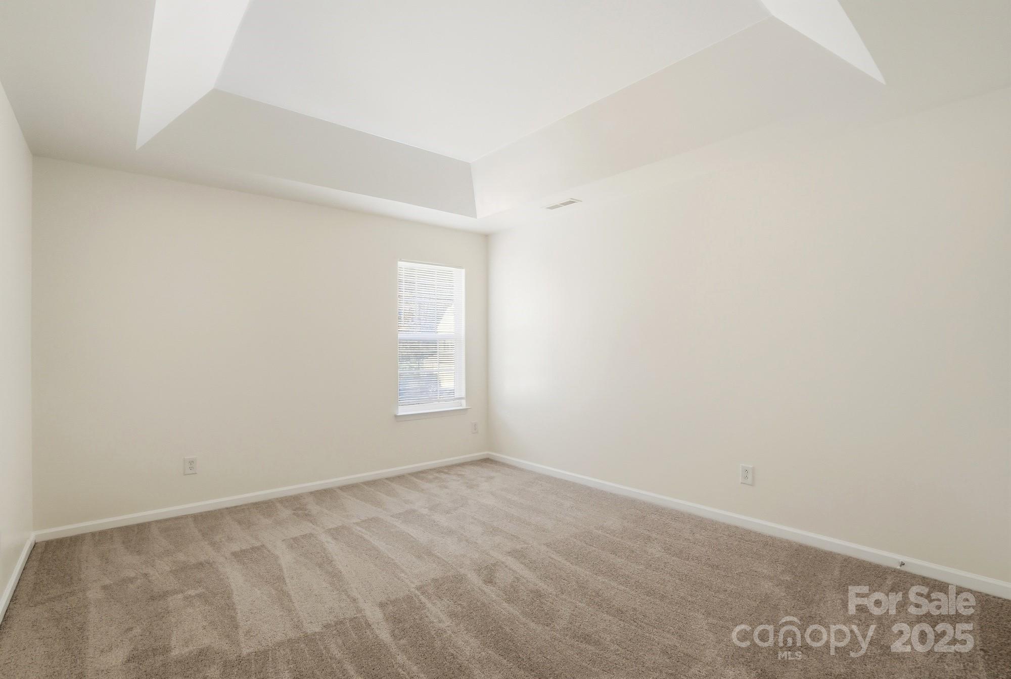 2019 Aberglen Drive Charlotte NC 28262