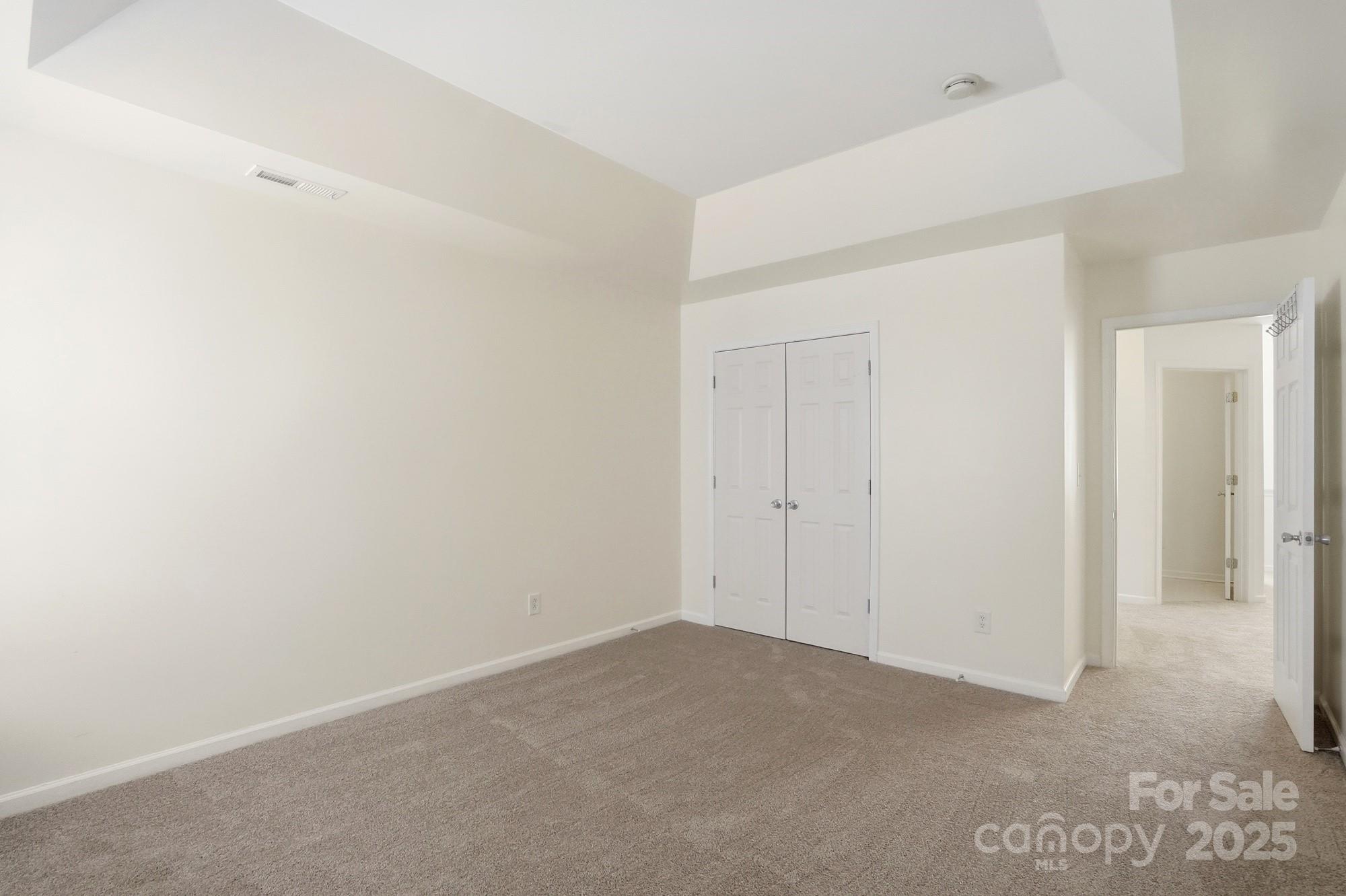 2019 Aberglen Drive Charlotte NC 28262