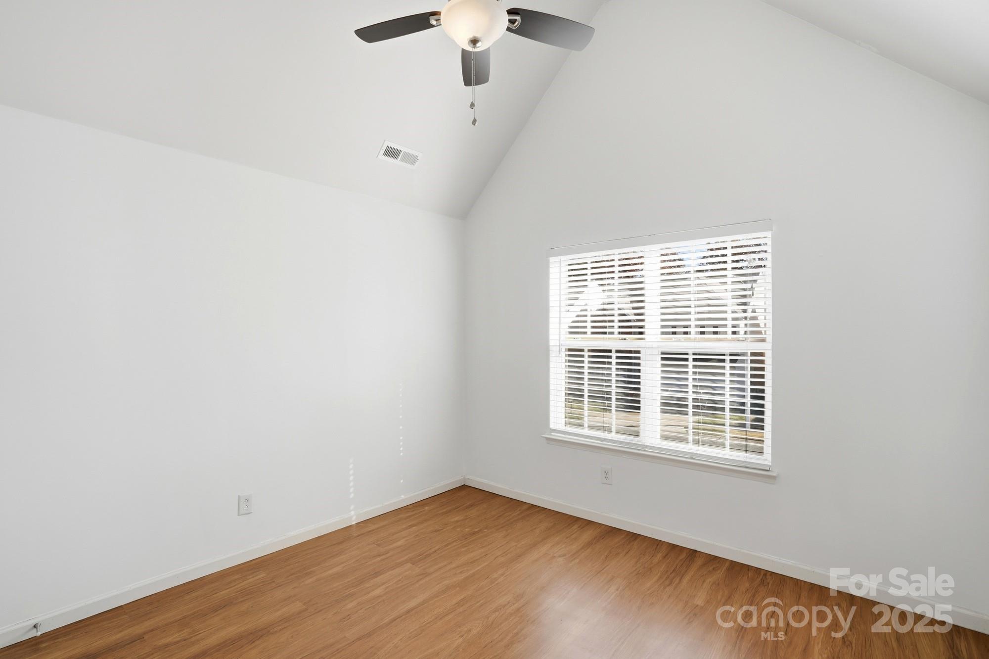 2019 Aberglen Drive Charlotte NC 28262