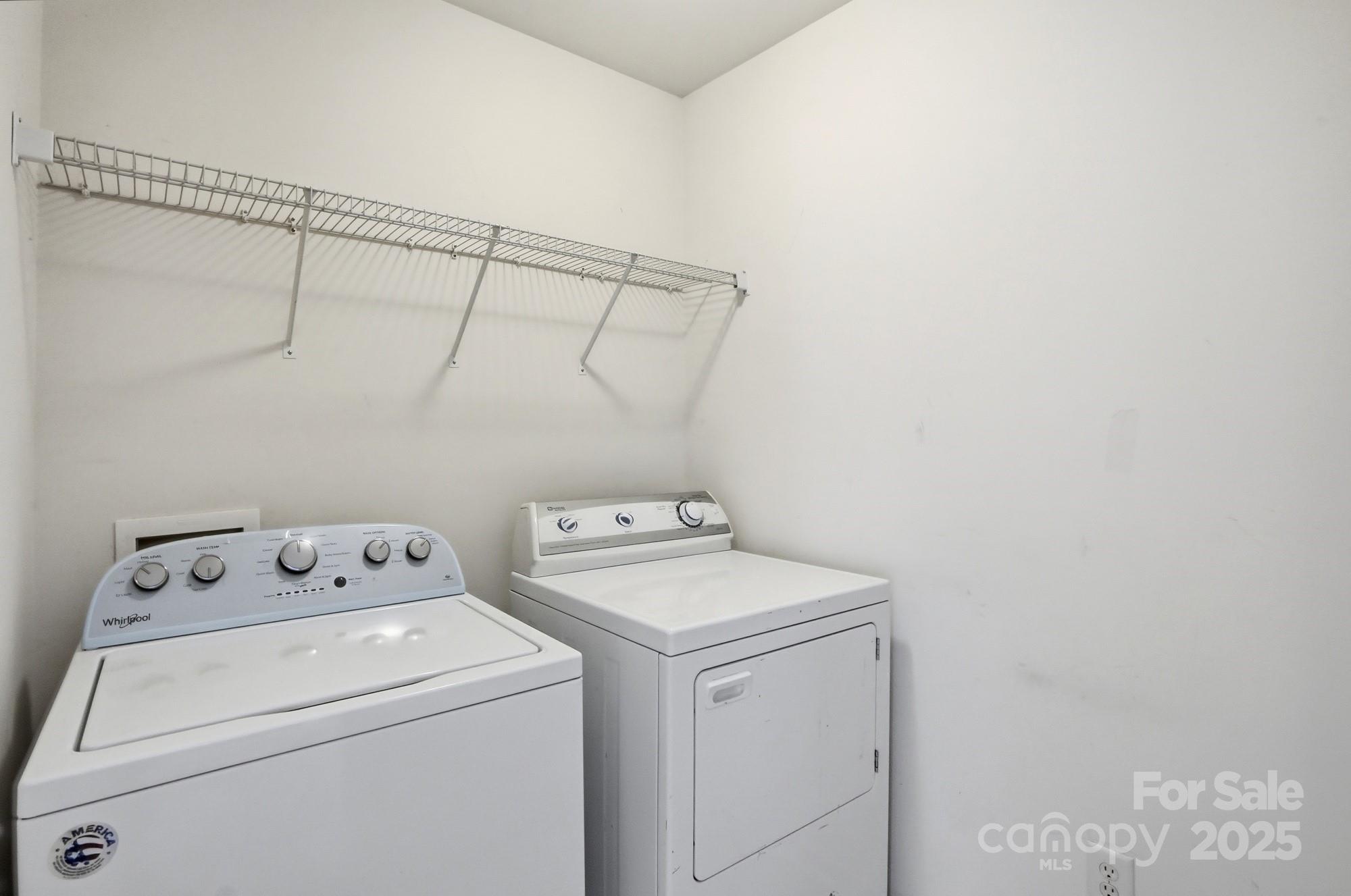 2019 Aberglen Drive Charlotte NC 28262