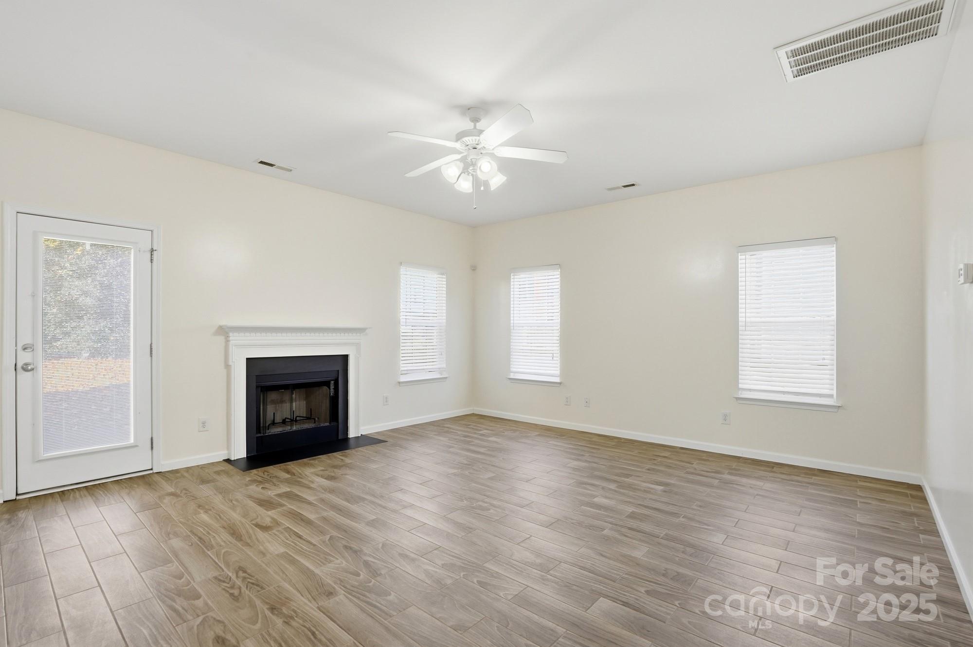 2019 Aberglen Drive Charlotte NC 28262
