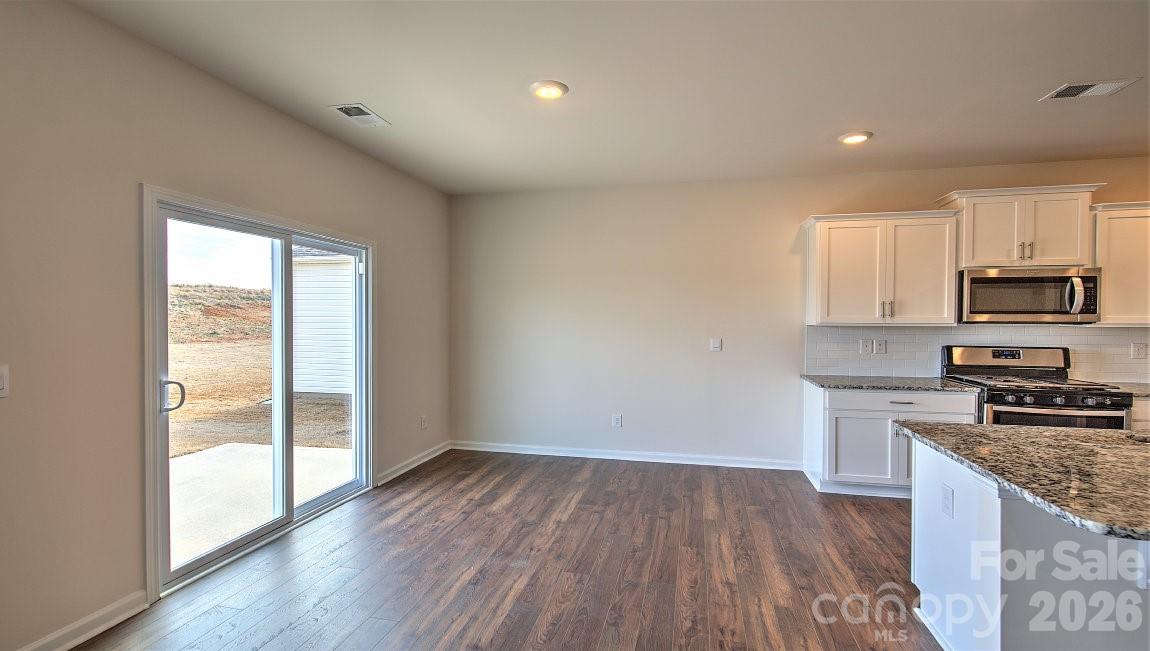121 Salers Road Fletcher NC 28732