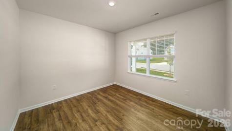 121 Salers Road Fletcher NC 28732