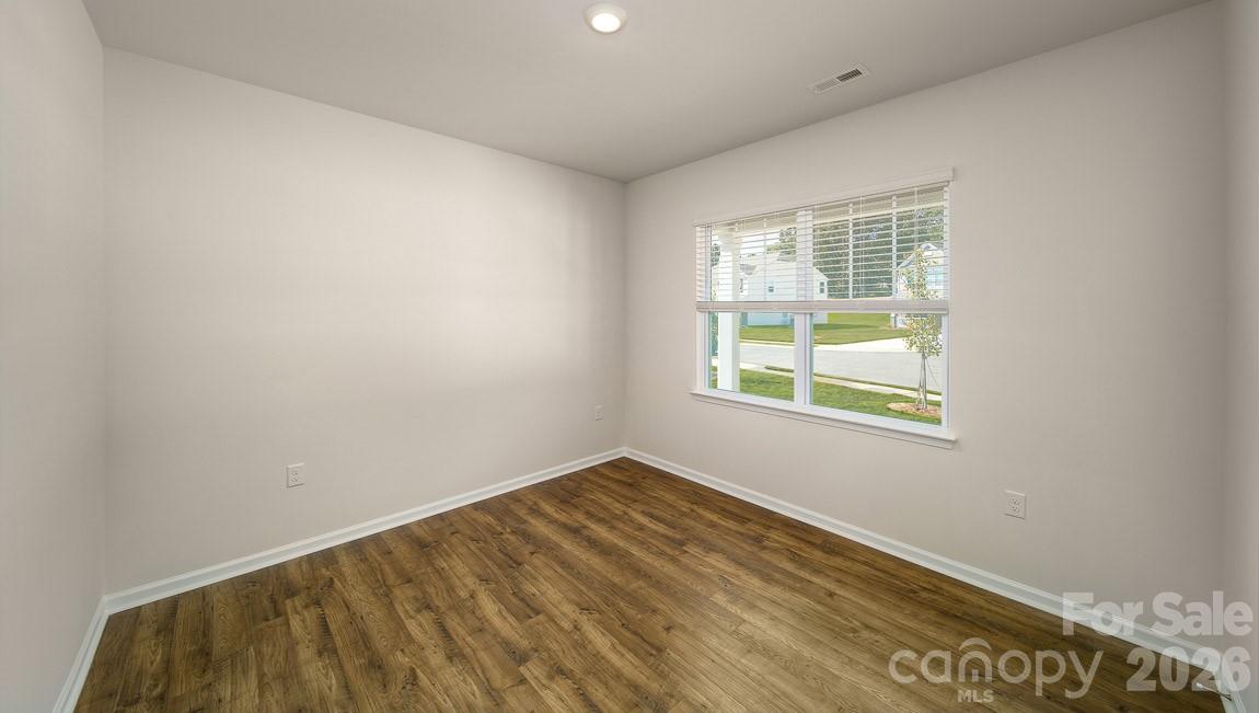 121 Salers Road Fletcher NC 28732