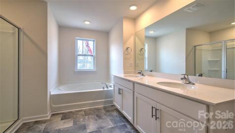 121 Salers Road Fletcher NC 28732