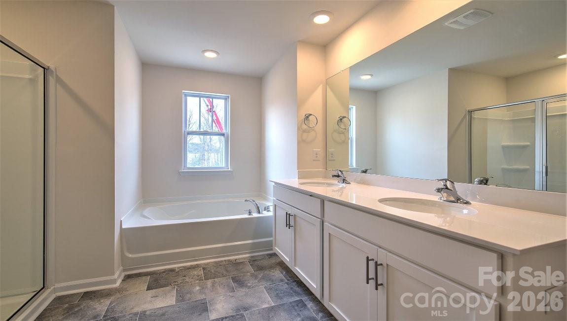 121 Salers Road Fletcher NC 28732